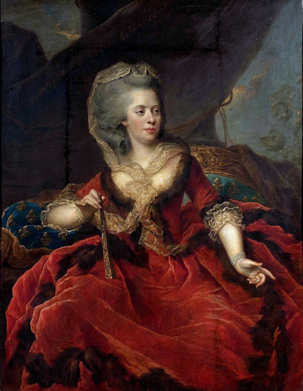  av Johann Julius Heinsius