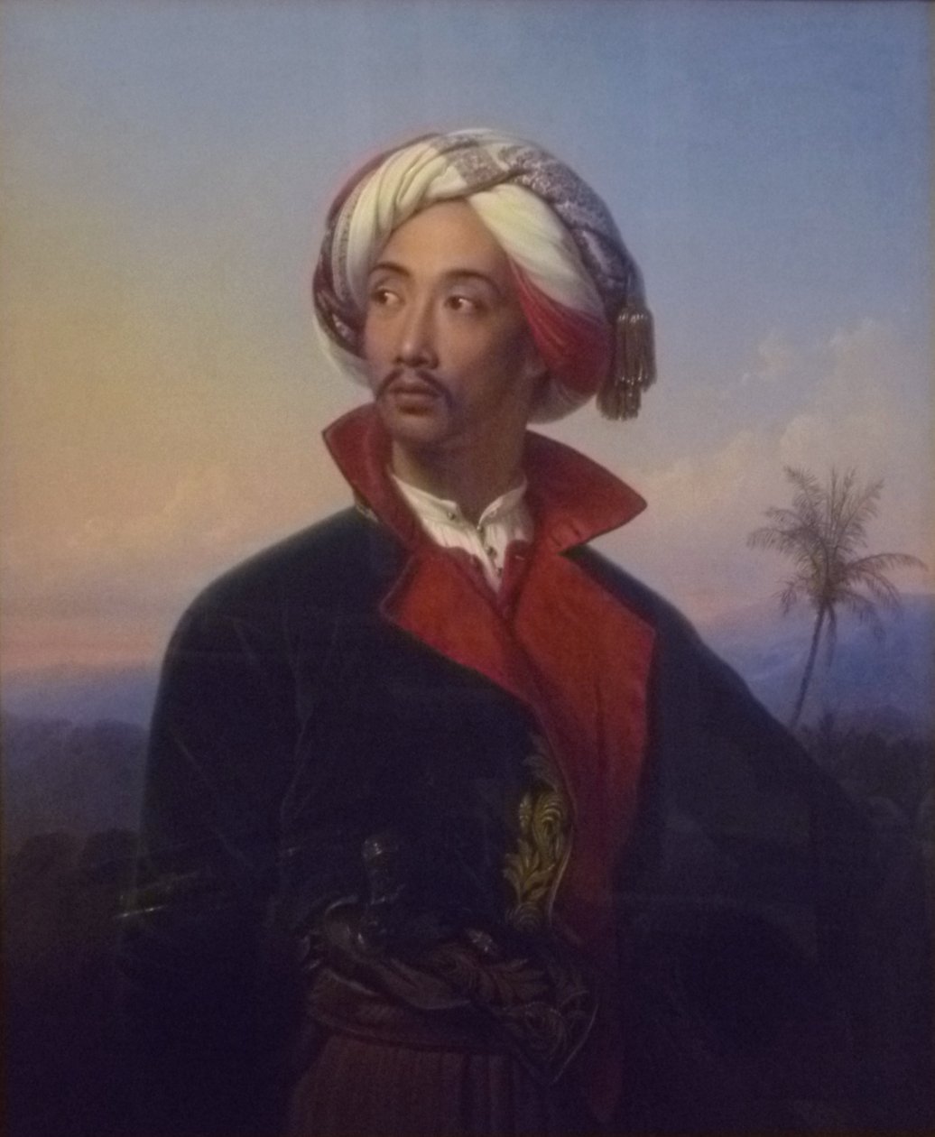  av Johann Karl Bähr