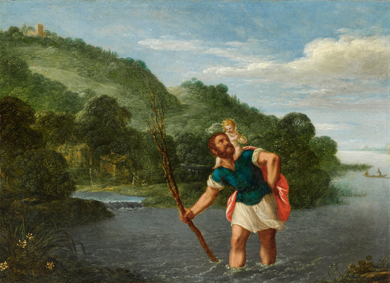  av Johann König