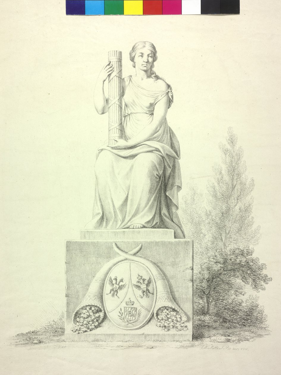  av Johann Michael Mettenleiter