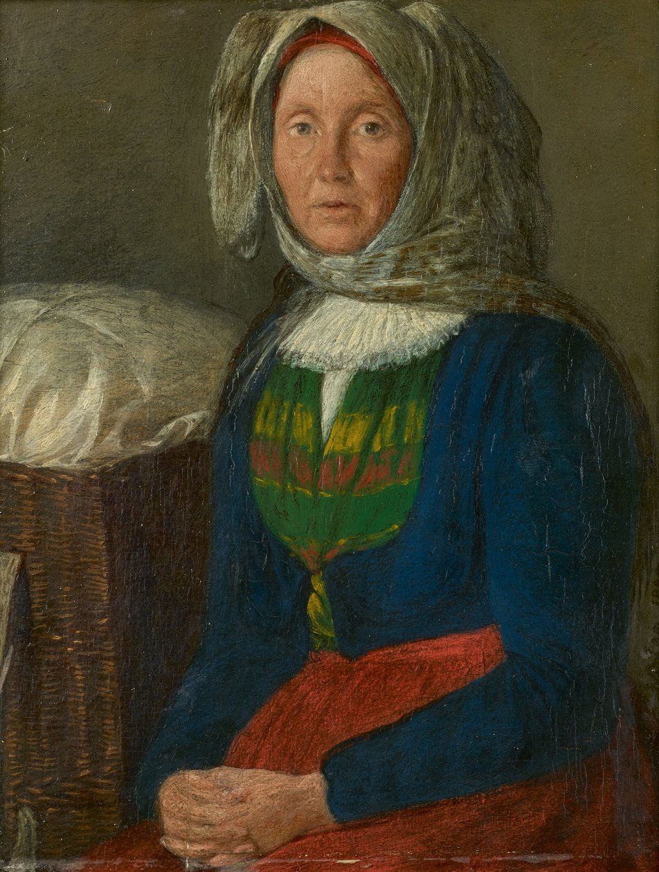  av Johann Michael Neder