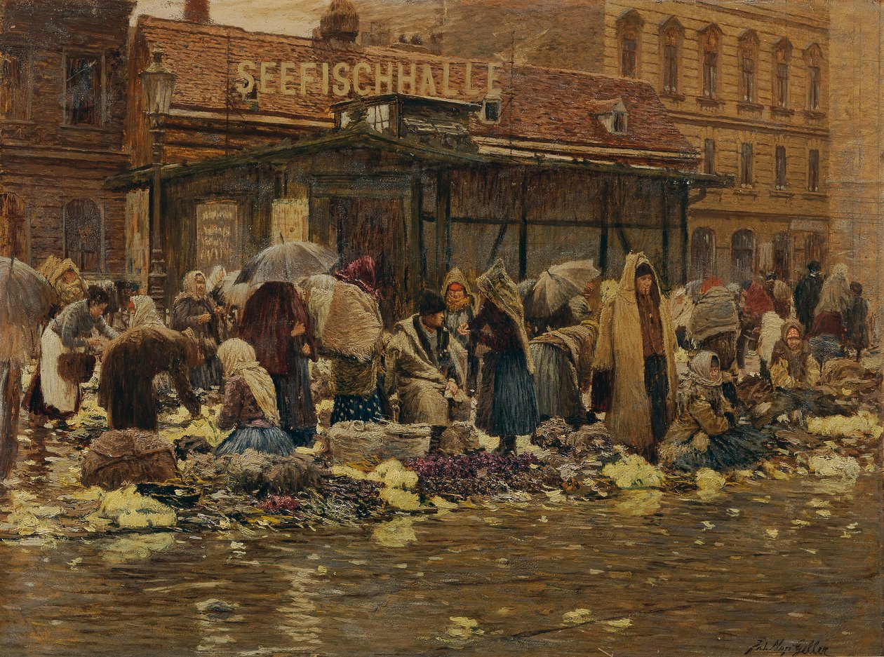  av Johann Nepomuk Geller