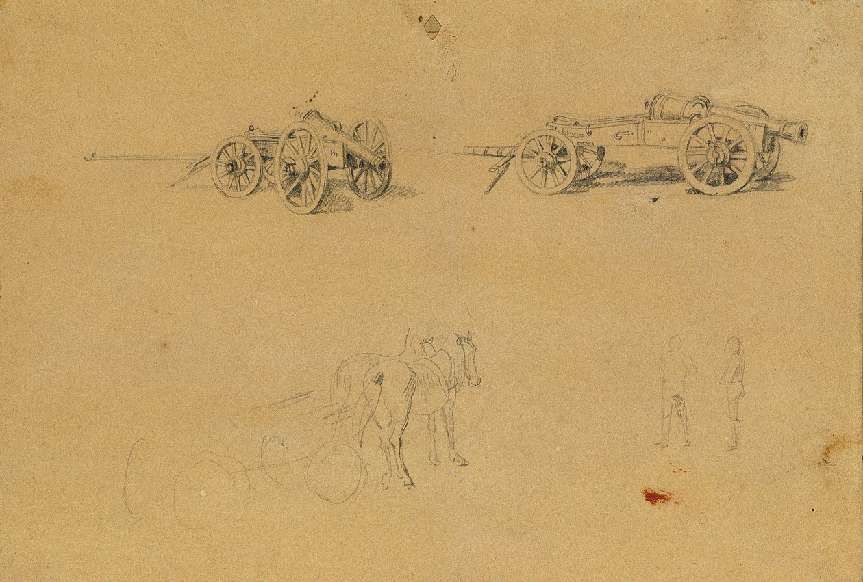 Studie zu Kanonen, Heeresutensilien   1349093   no       norwegian Successfully Translated  Original: Hermit in a Wooded Landscape Translat: Hermit in a Wooded Landscape 1308483 no norwegian Successfully Translated Original: H. R. H. Princess Ingeborg of S av Johann Peter Krafft