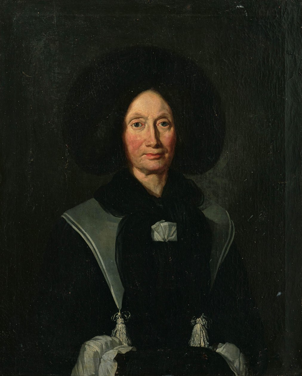  av Johann Rudolf Huber