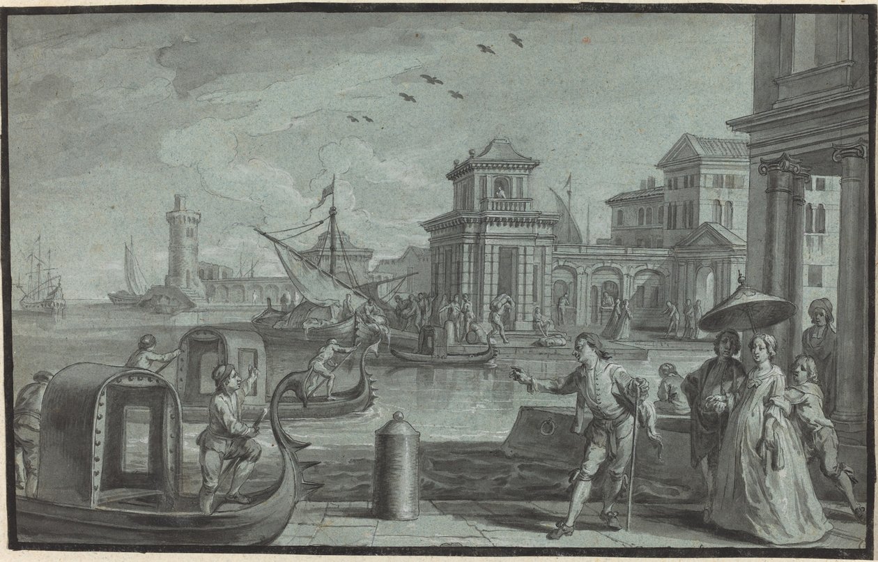 Venetian Fantasy with the Dogana   1219906   no       norwegian Successfully Translated  Original: Byland Abbey, Yorkshire Translat: Byland Abbey, Yorkshire 1293782 no norwegian Successfully Translated Original: Elizabeth Ann Sheridan, 18th century English av Johann Wolfgang Baumgartner