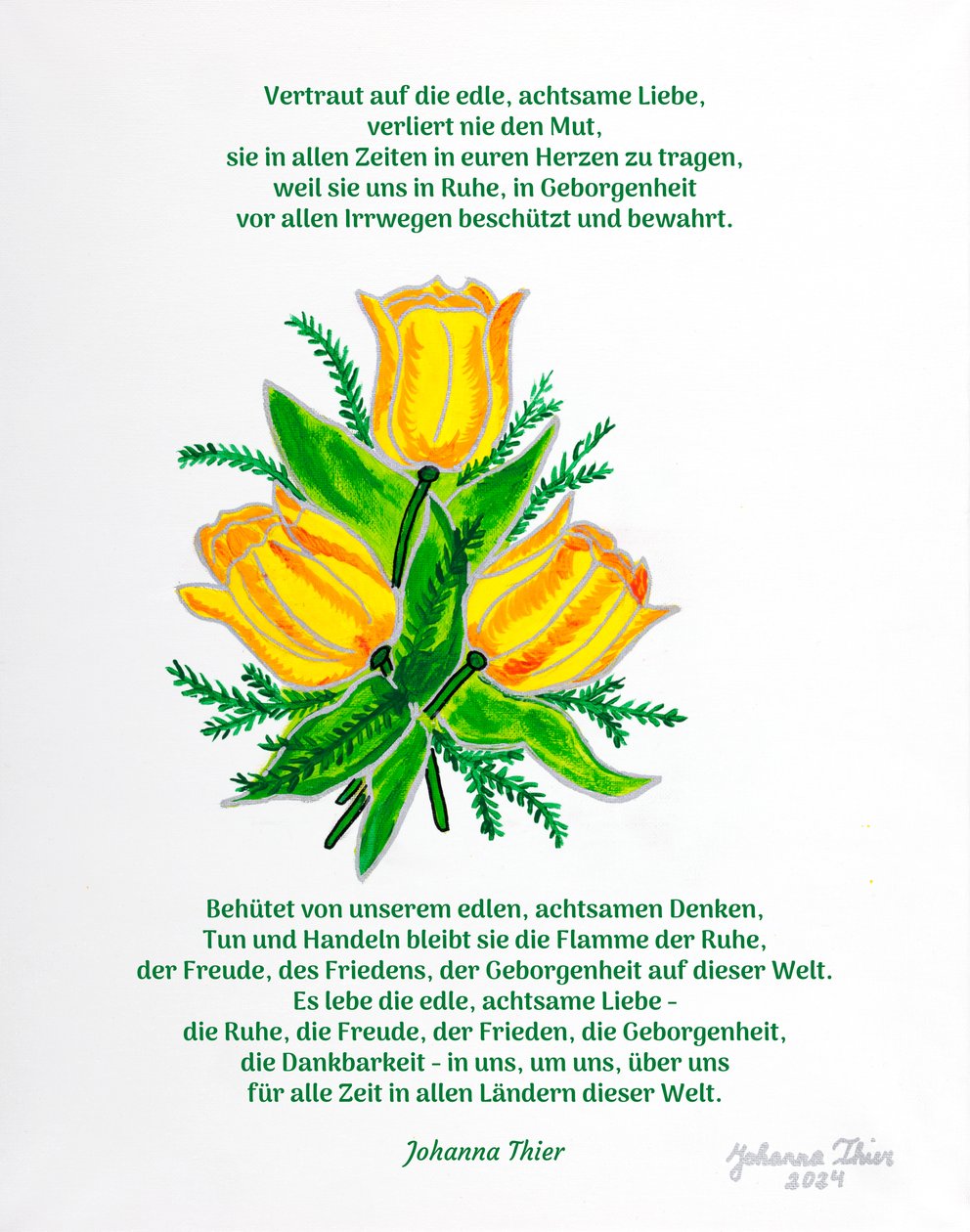  av Johanna Thier