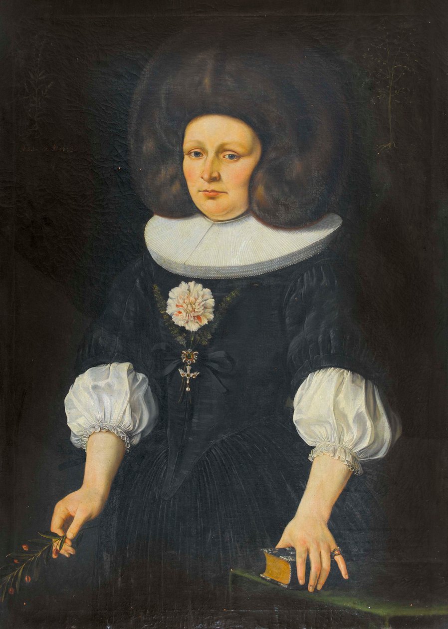  av Johannes Dünz