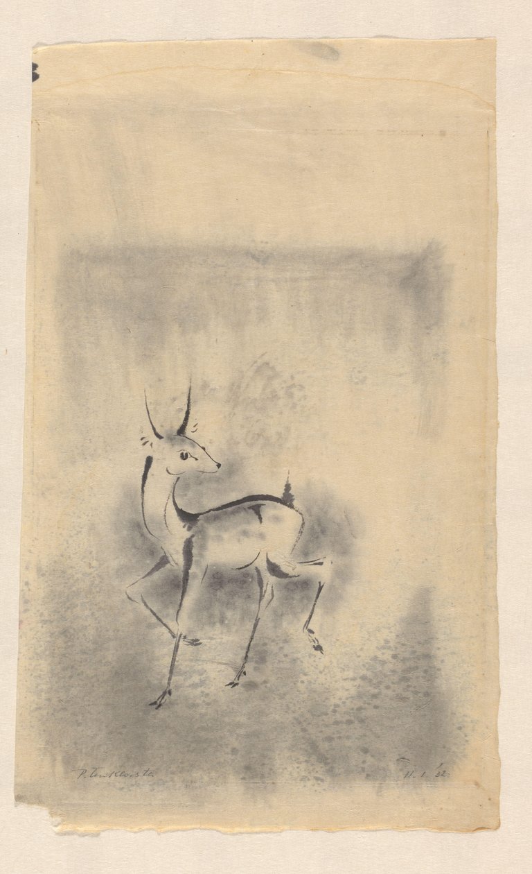 Ree av Johannes Frederik Engelbert ten Klooster