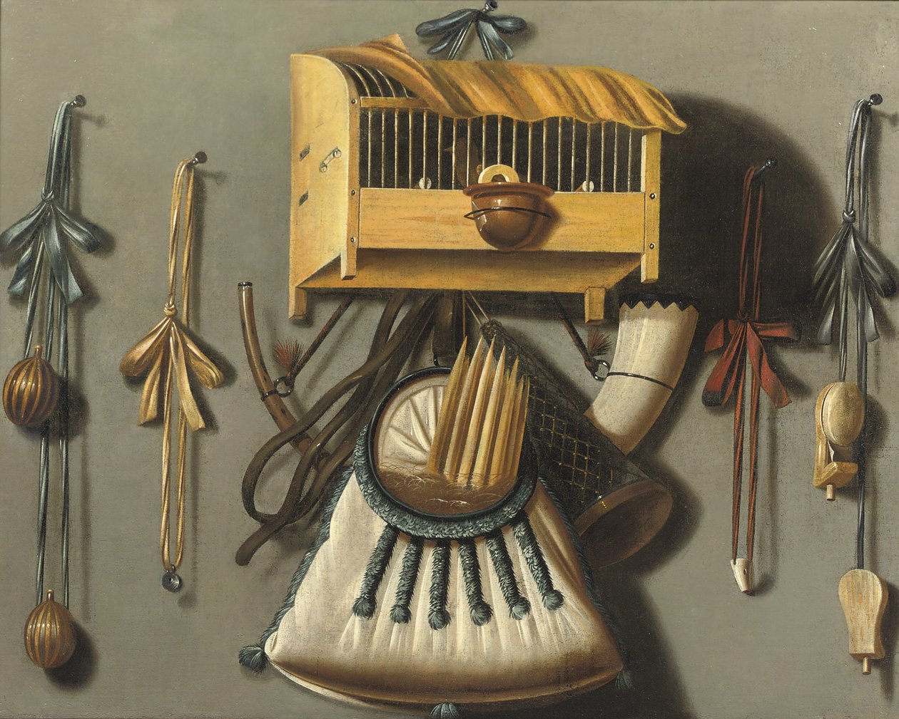  av Johannes Leemans
