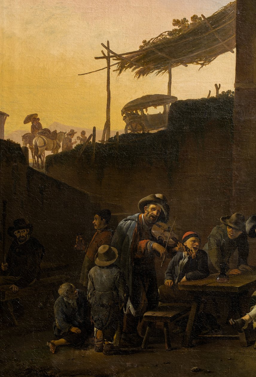  av Johannes Lingelbach