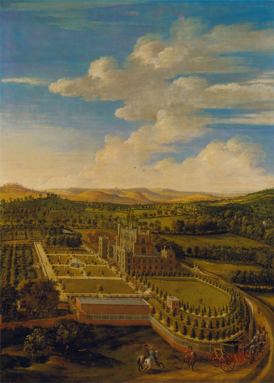  av Johannes Siberechts