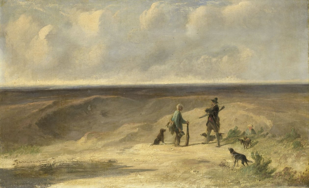 av Johannes Tavenraat