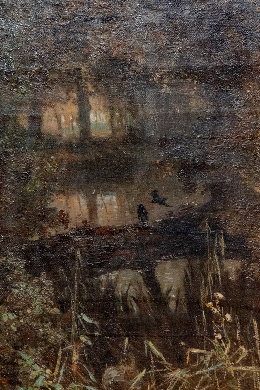  av Johannes Warnardus Bilders