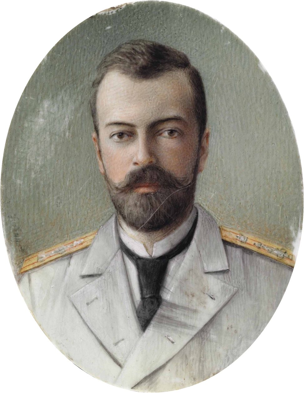  av Johannes Zehngraf