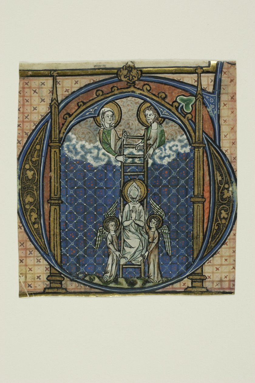  av Johannes von Valkenburg
