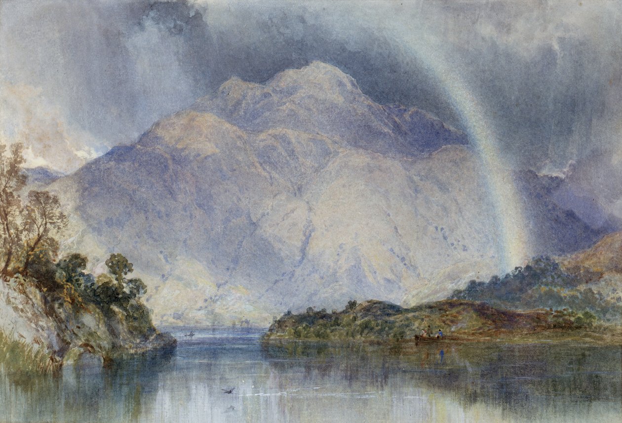  av John Adam P. Houston