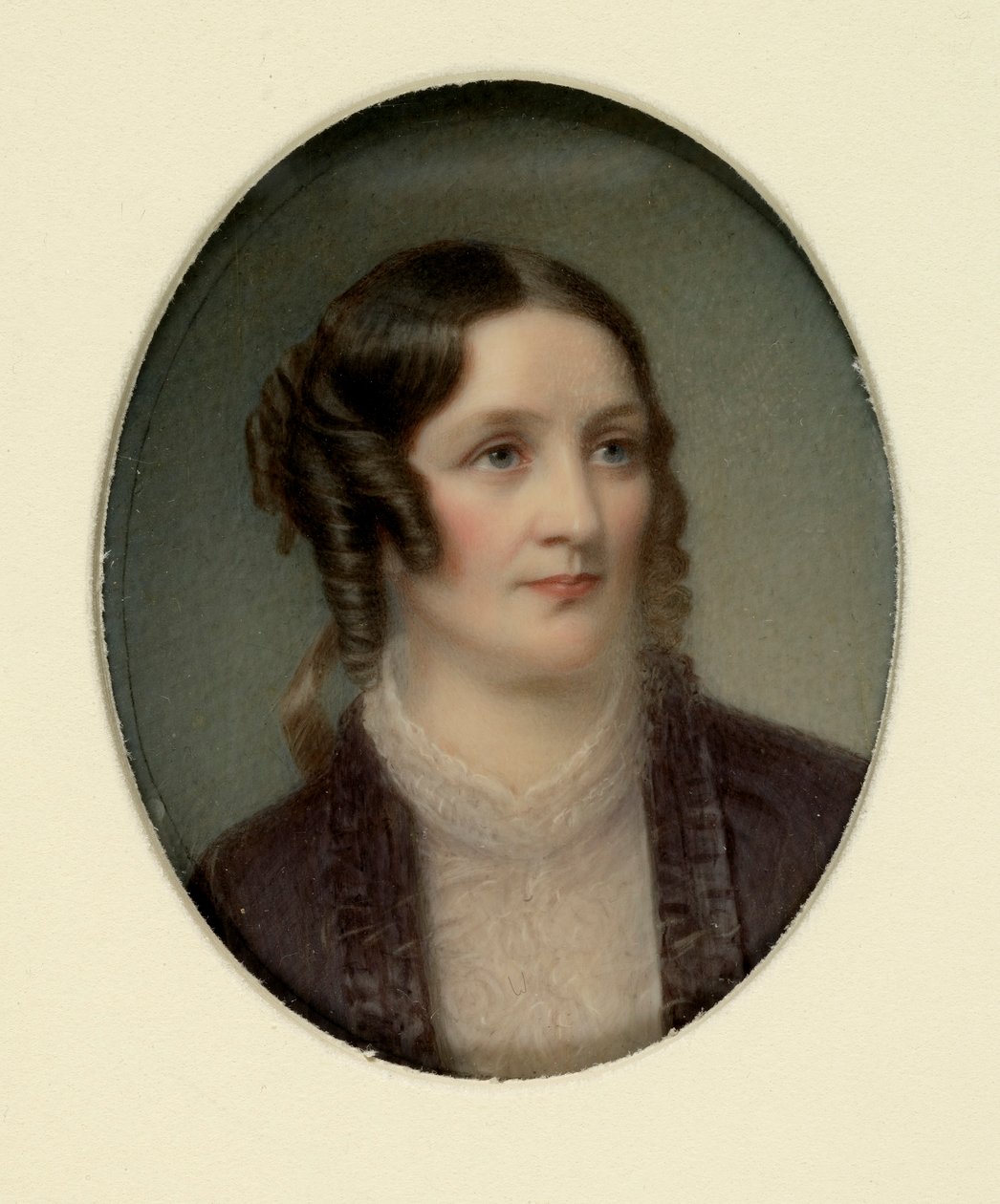  av John Alexander McDougall