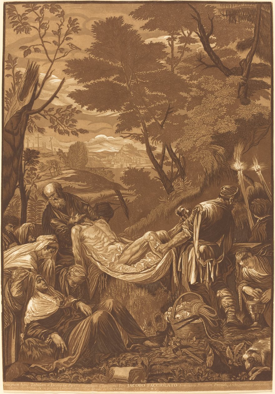 The Entombment   1235965   no       norwegian Successfully Translated  Original: Cattle on the Marshes Translat: Cattle on the Marshes 1242889 no norwegian Successfully Translated Original: Standing Courtesan Translat: Standing Courtesan 1363654 no norwegi av John Baptist Jackson after Jacopo Bassano