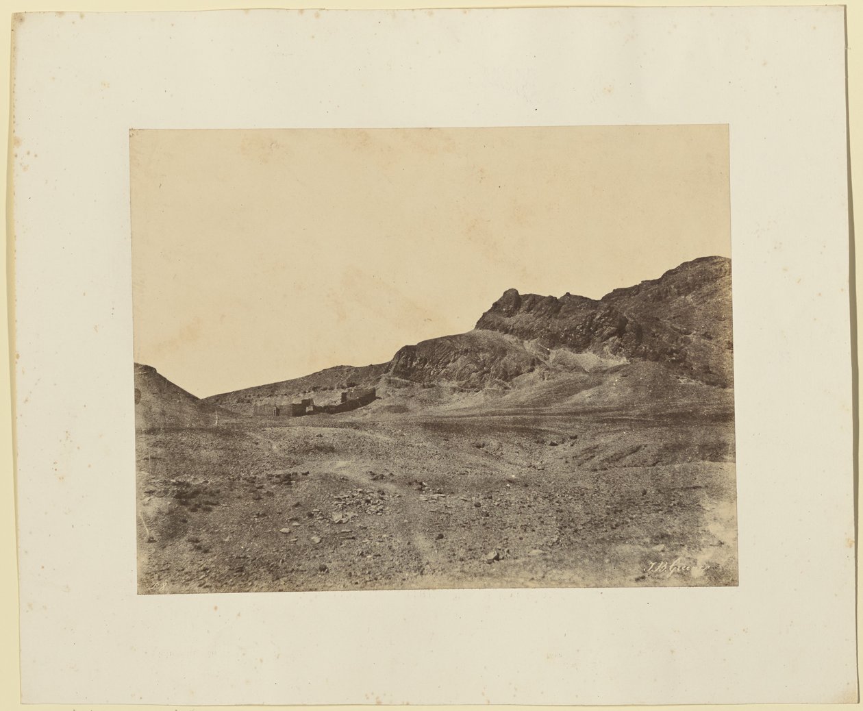  av John Beasley Greene