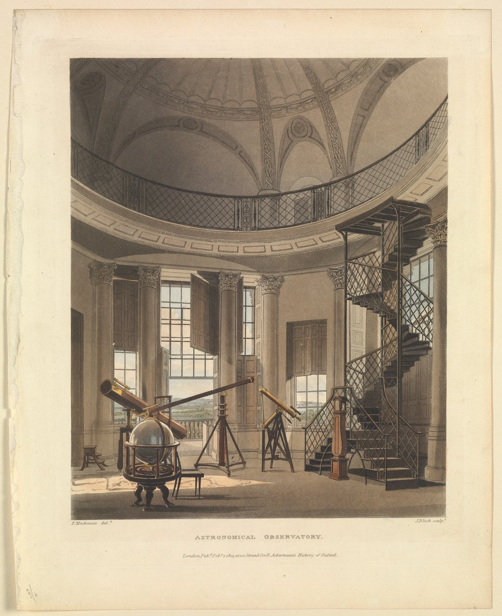  av John Bluck