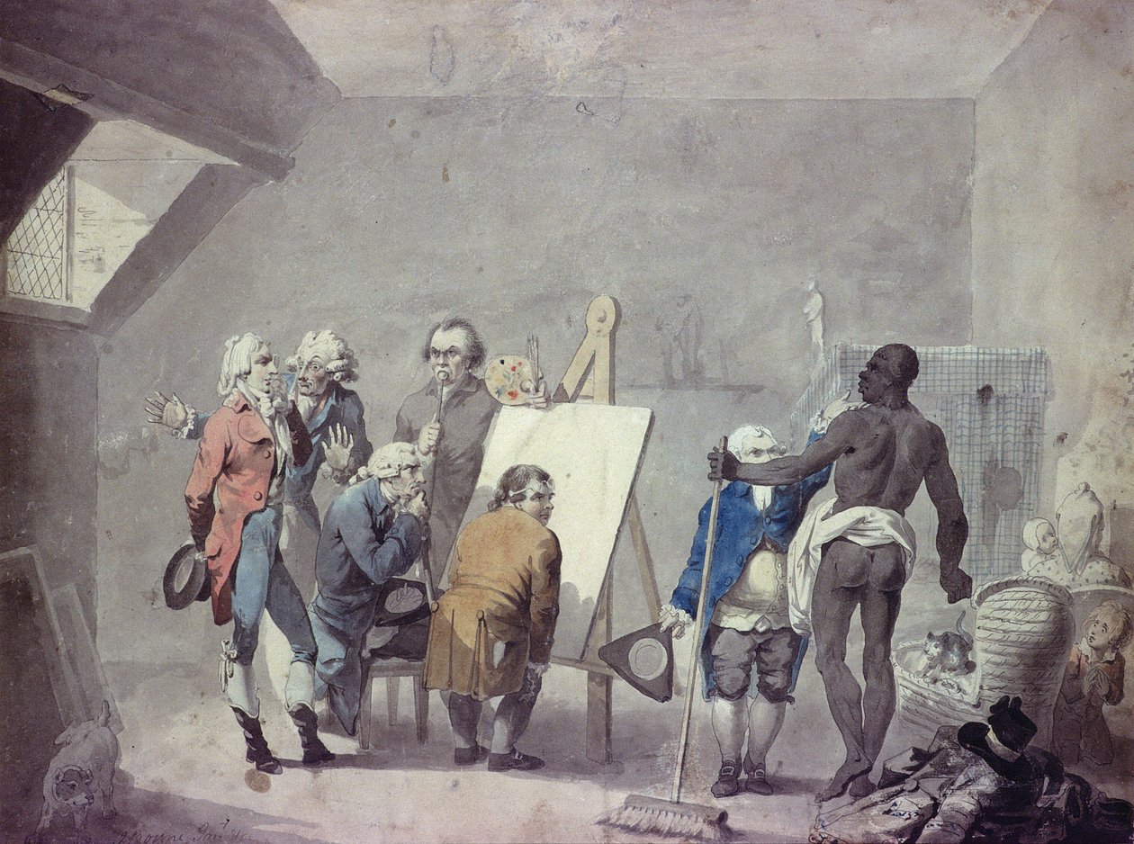 Et møte for kjennere av John Boyne
