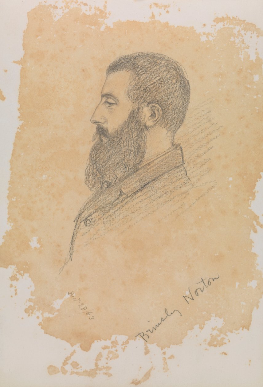  av John Brett