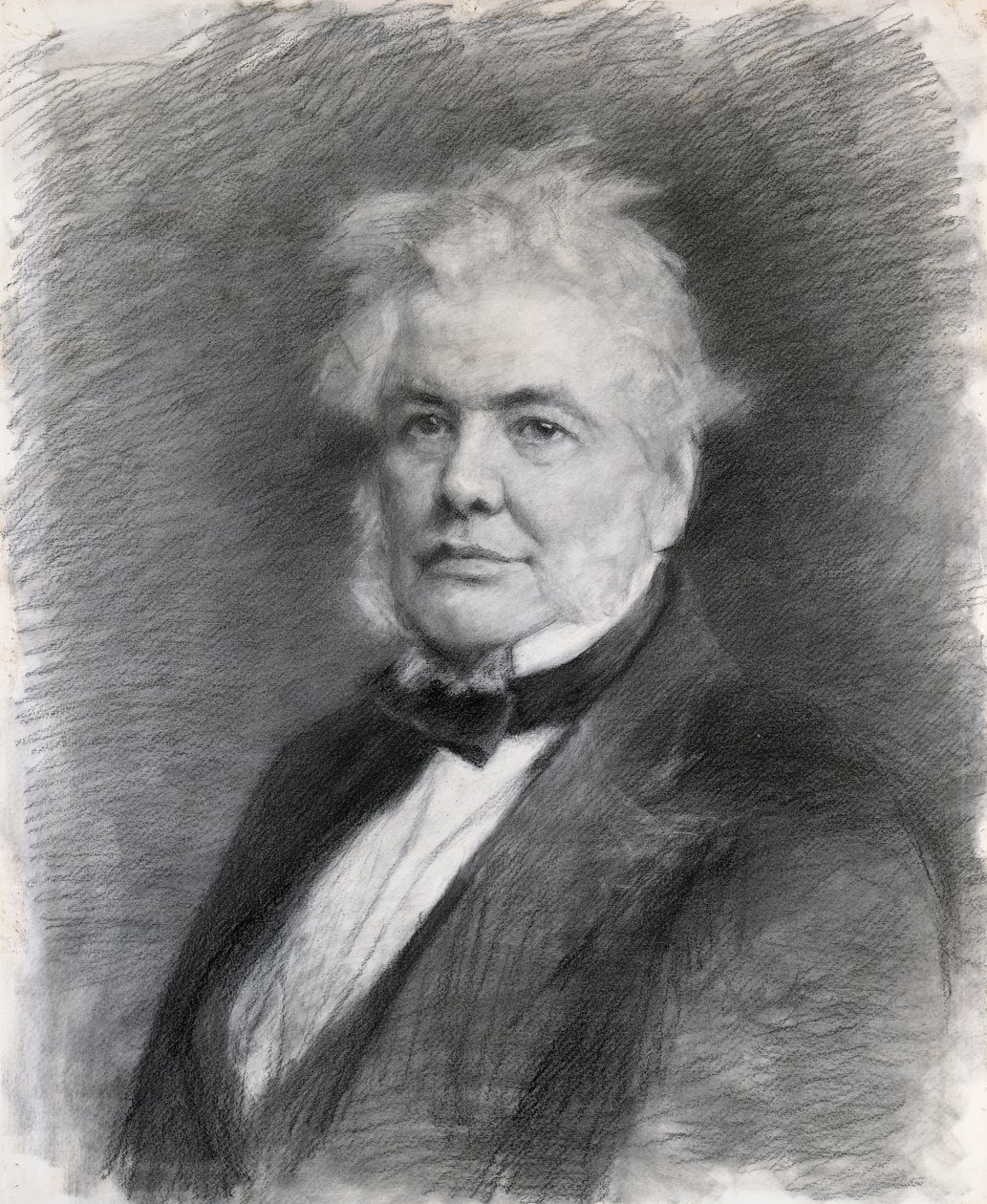  av John Butler Yeats