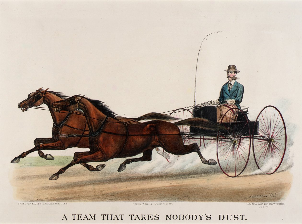  av John Cameron
