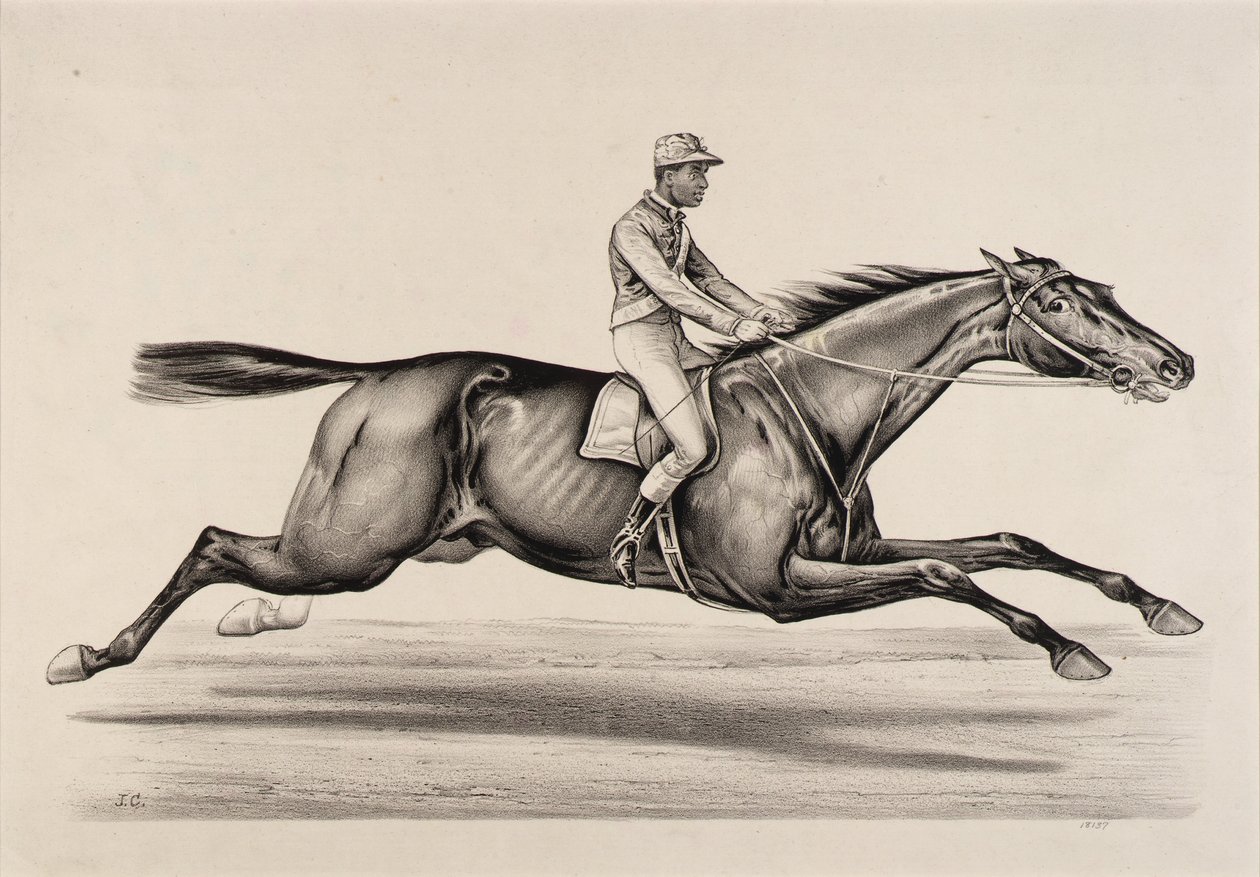  av John Cameron