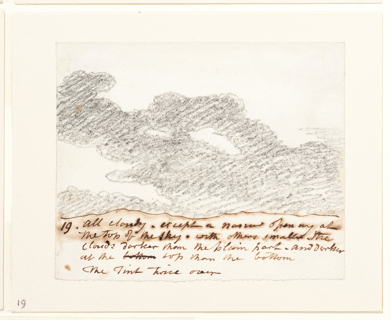  av John Constable