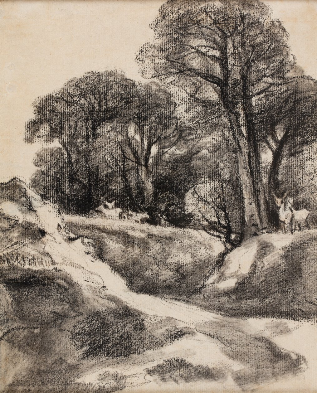  av John Constable