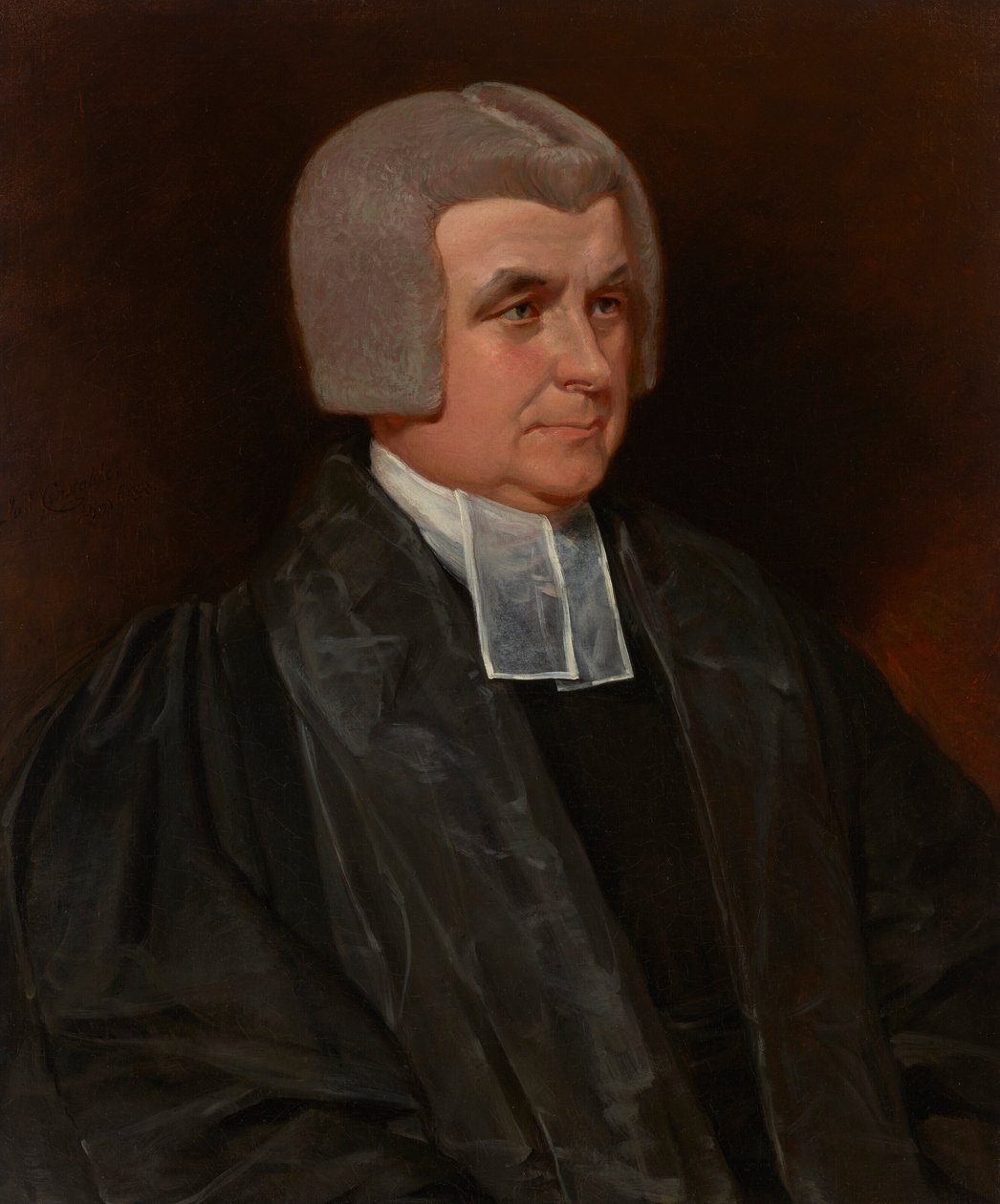  av John Constable