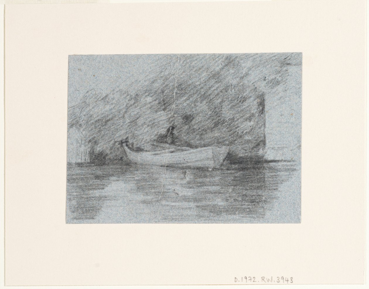  av John Constable