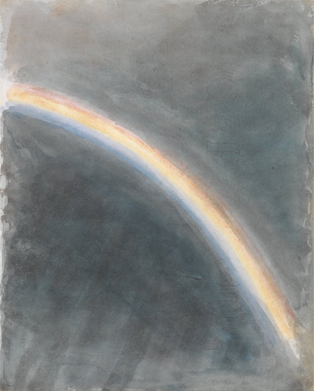  av John Constable