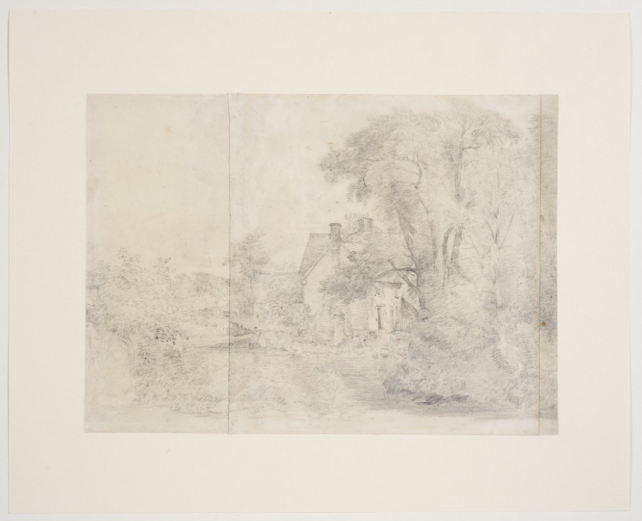  av John Constable