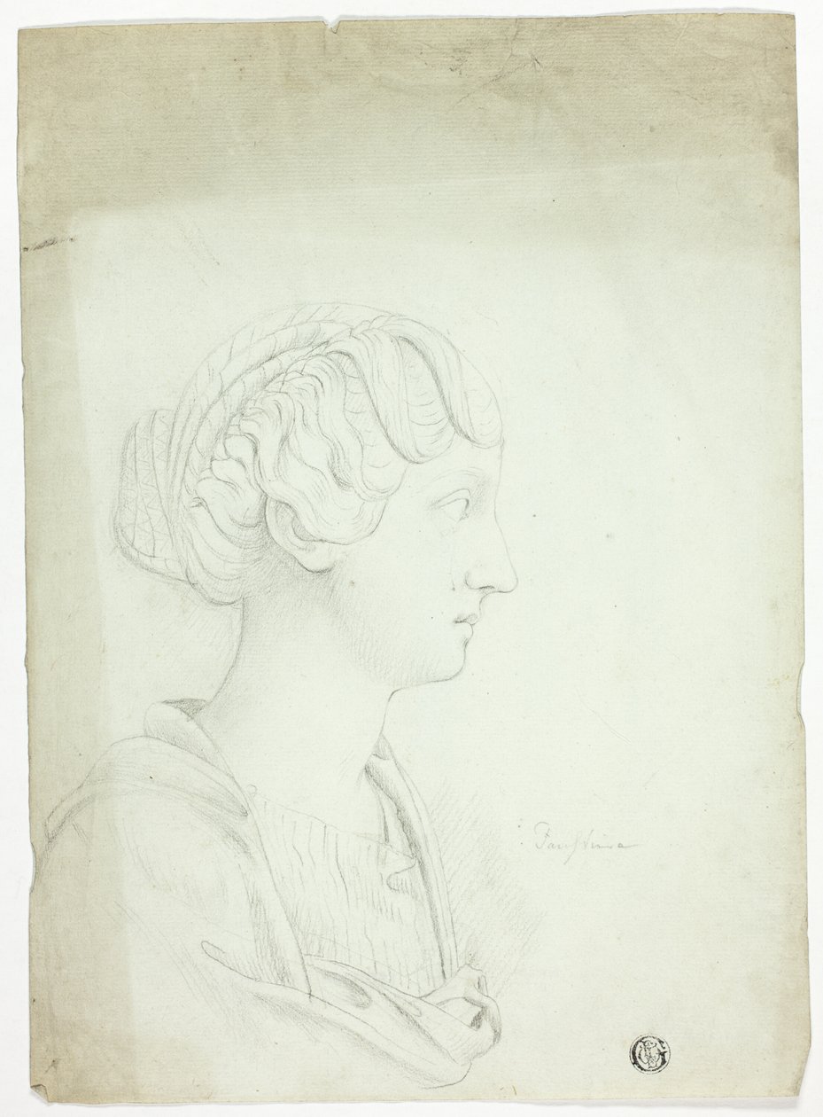  av John Downman