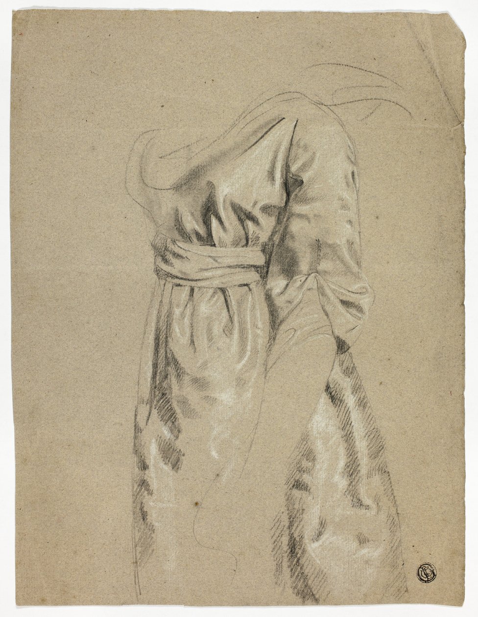  av John Downman