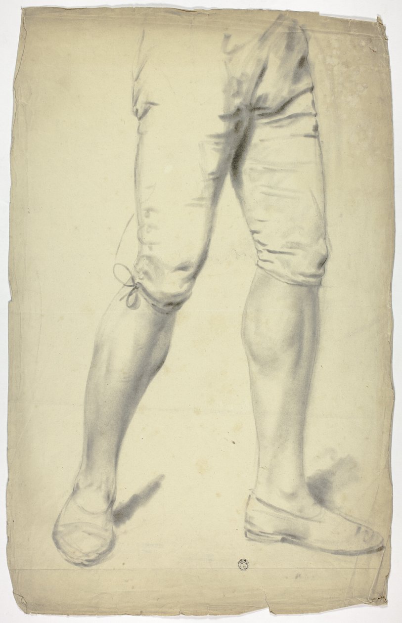  av John Downman