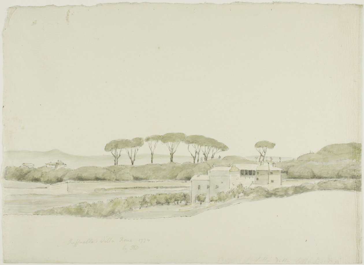  av John Downman