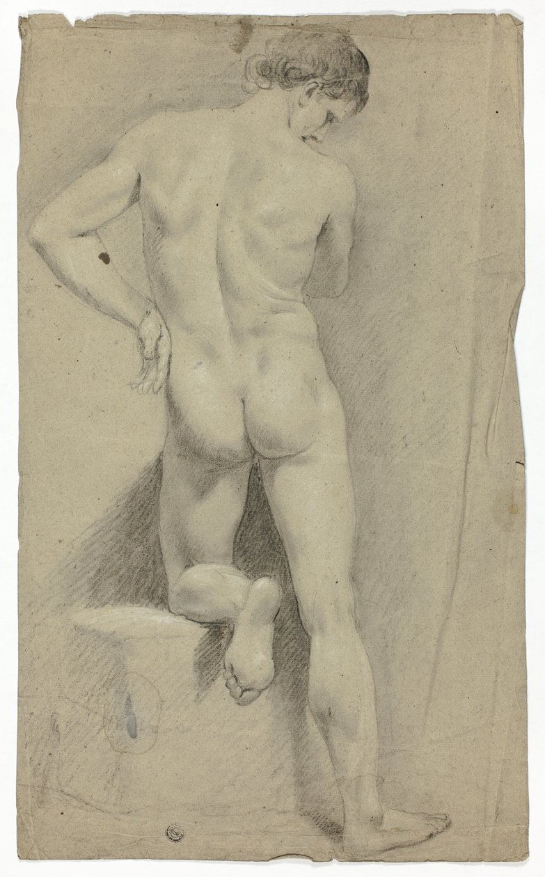  av John Downman