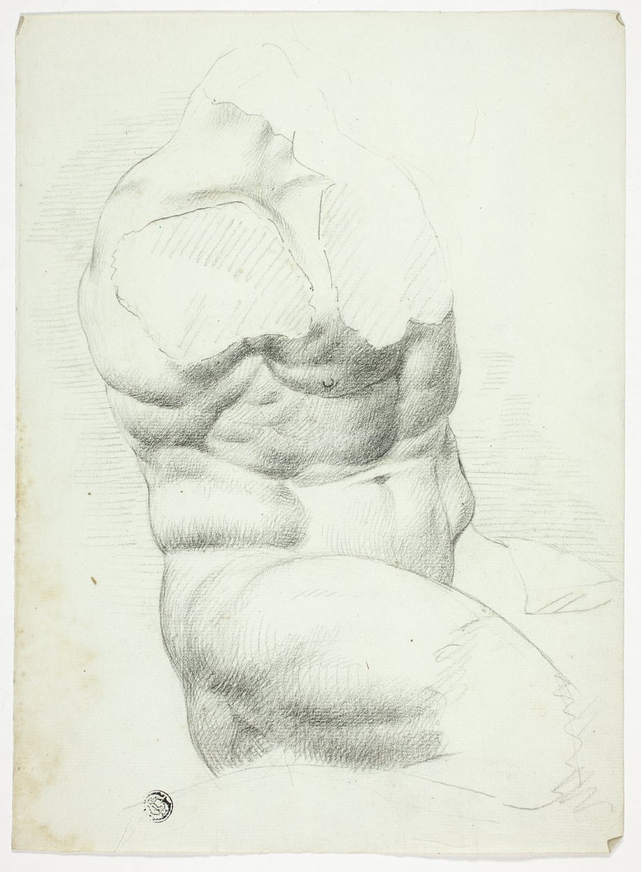  av John Downman