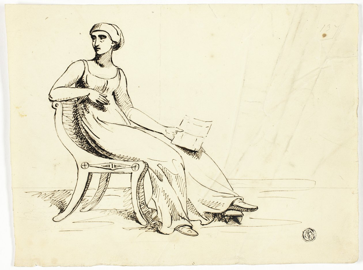 av John Downman
