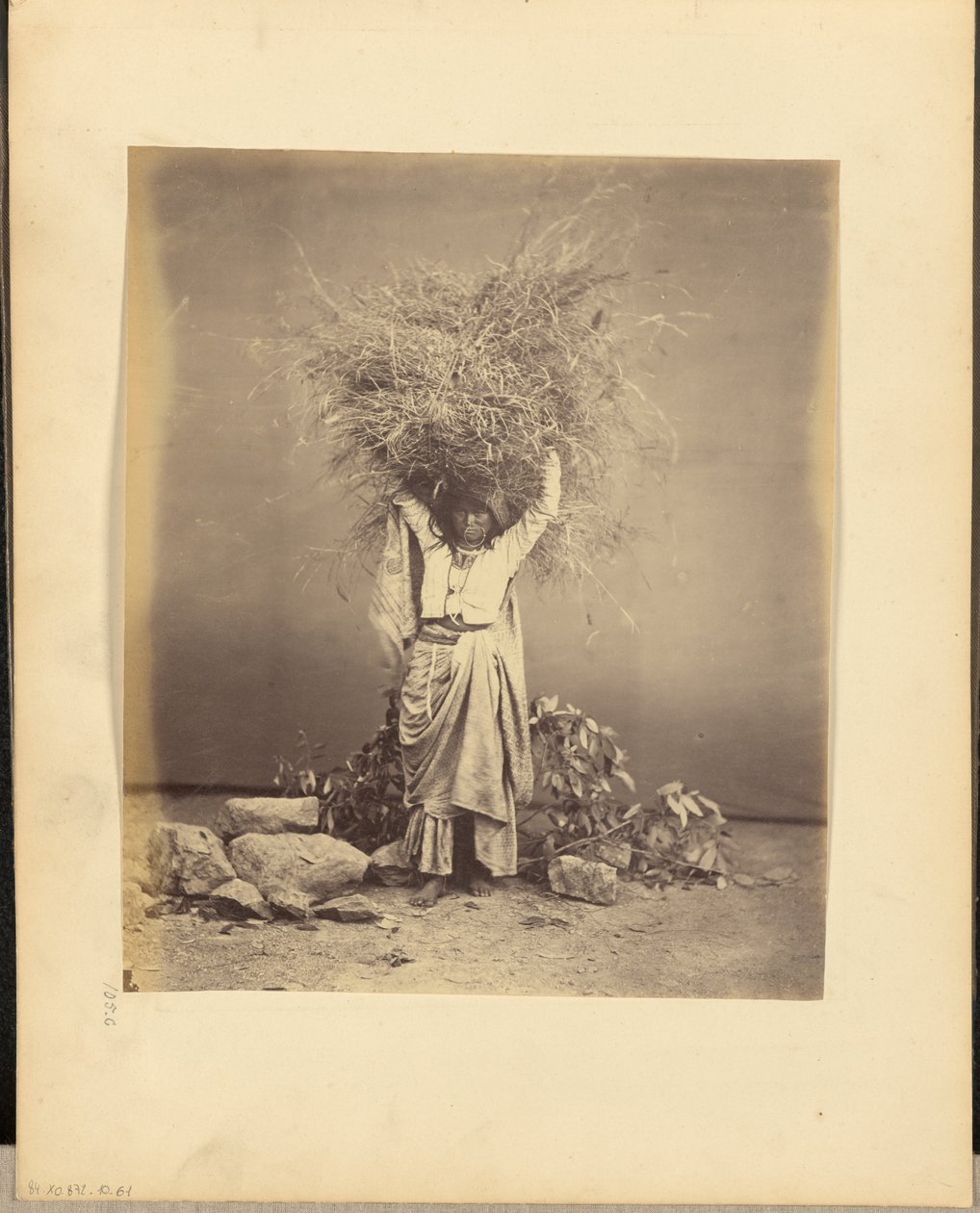  av John Edward Saché