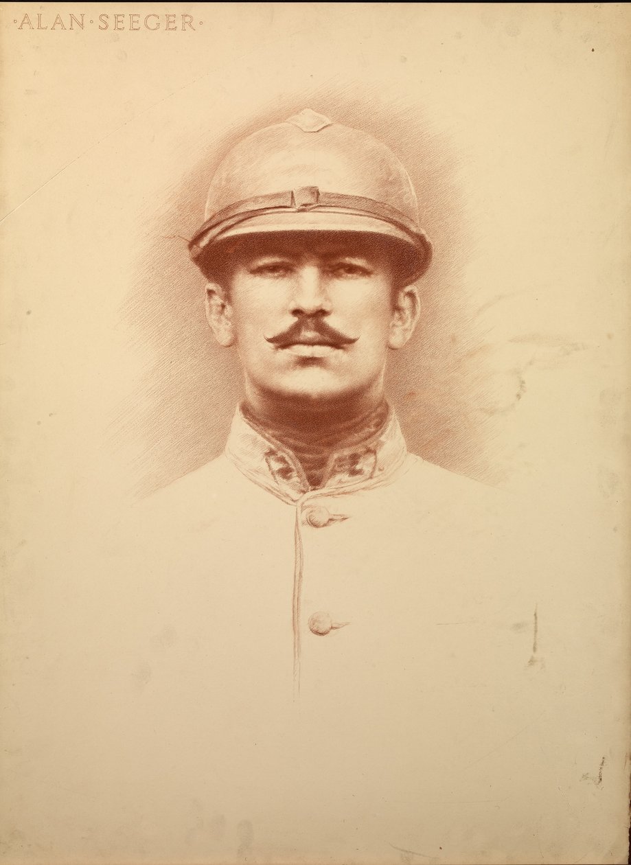  av John Elliott
