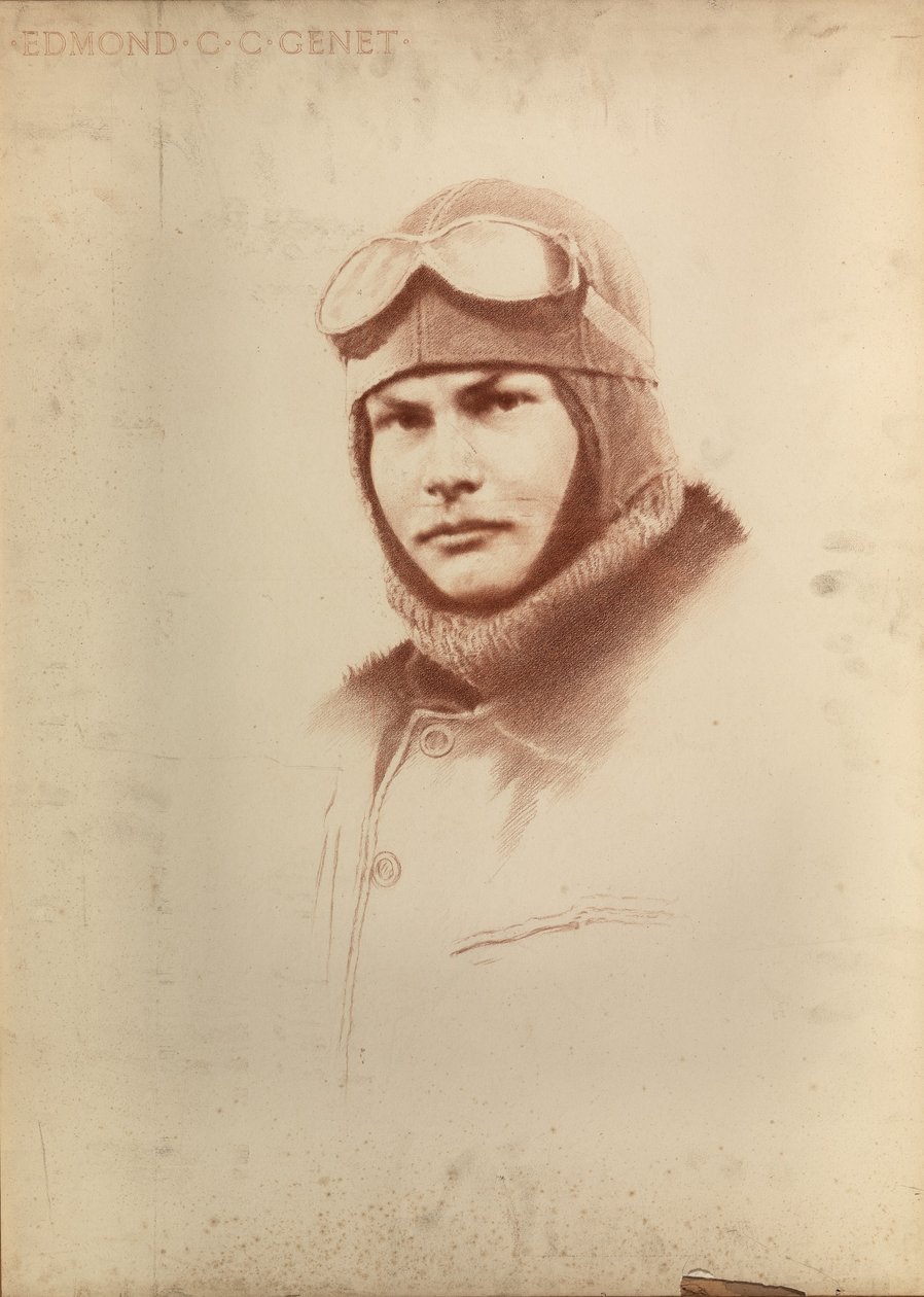  av John Elliott