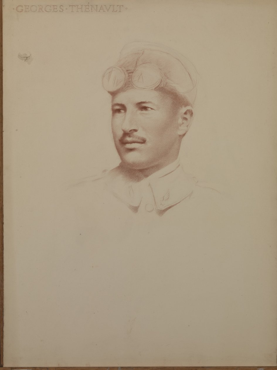  av John Elliott
