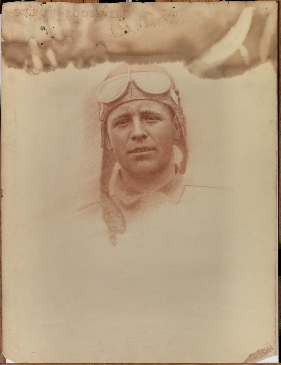  av John Elliott