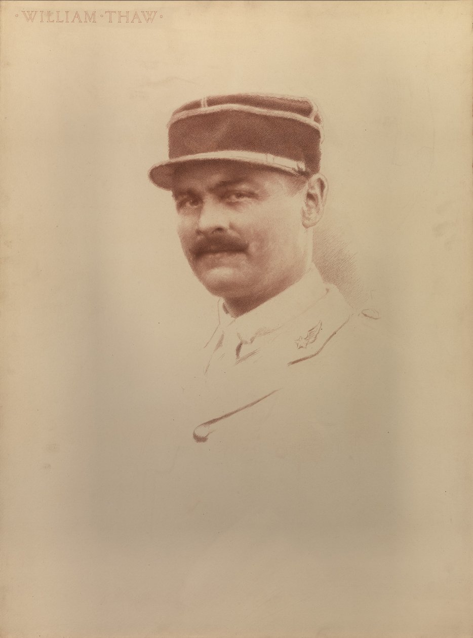  av John Elliott