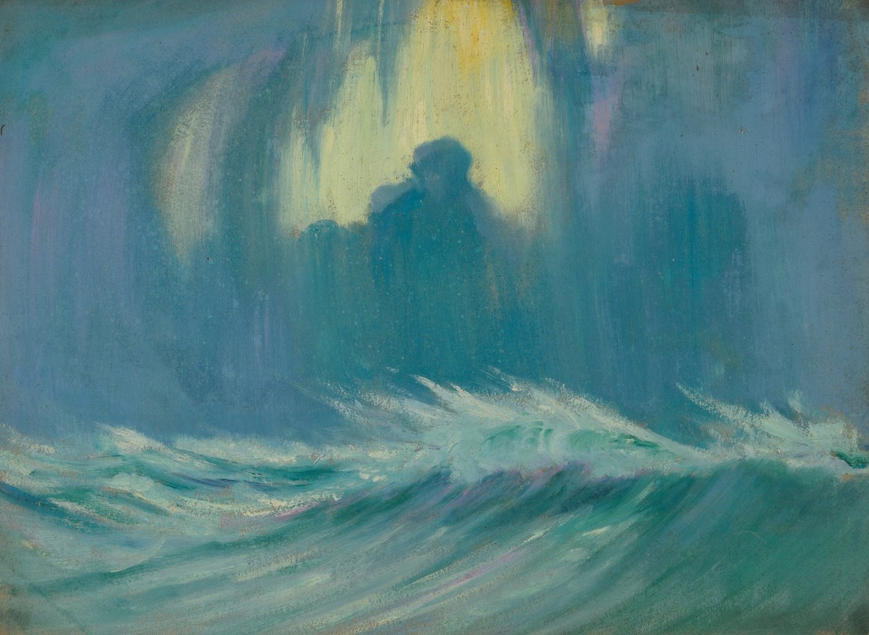  av John Everett