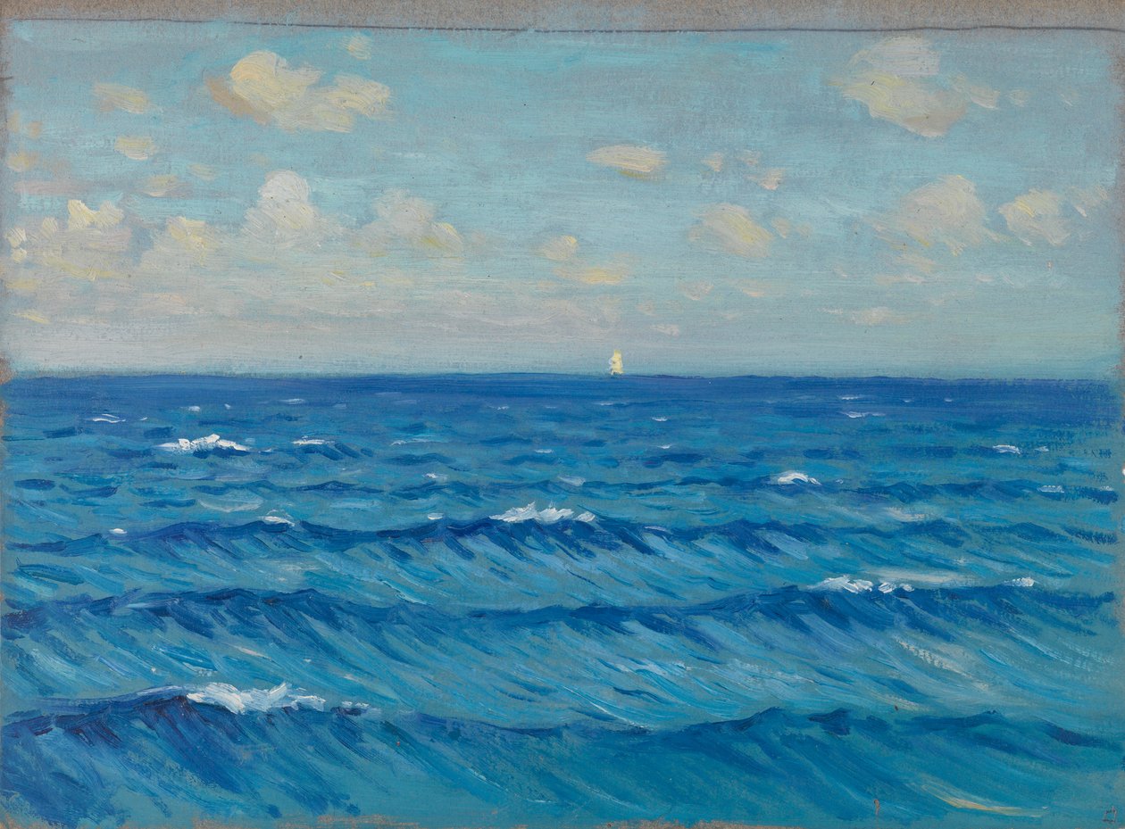  av John Everett